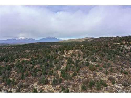 15585 Arrowhead Rd, Weston, CO, 81091 | Card Image