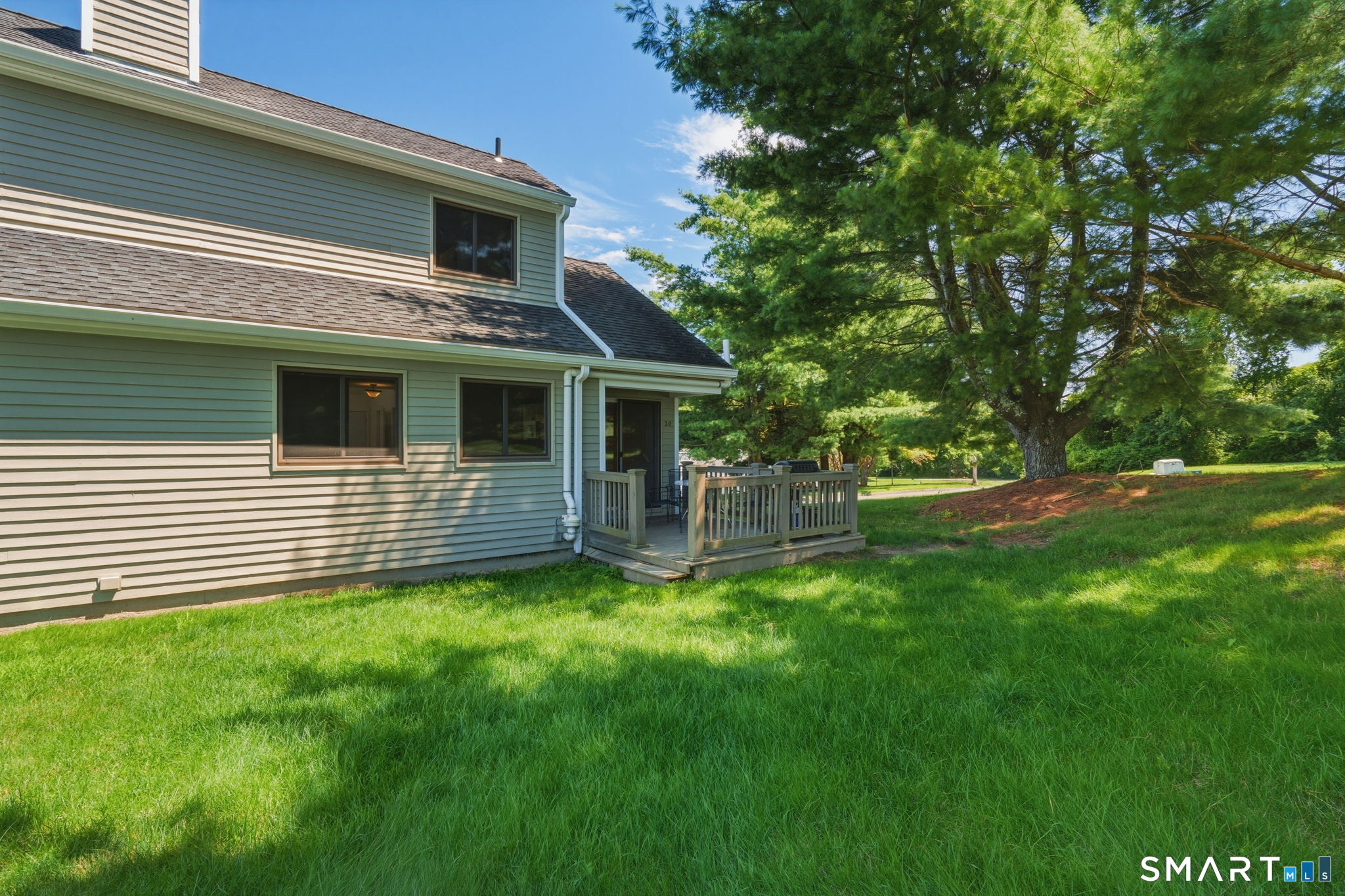 Residential in Watertown 5