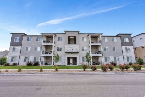q301-1386 N 3830 W, Lehi, UT, 84043 | Card Image