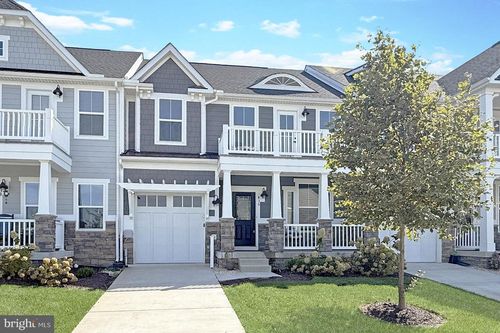 436 River Birch Dr, LEWES, DE, 19958-4262 | Card Image