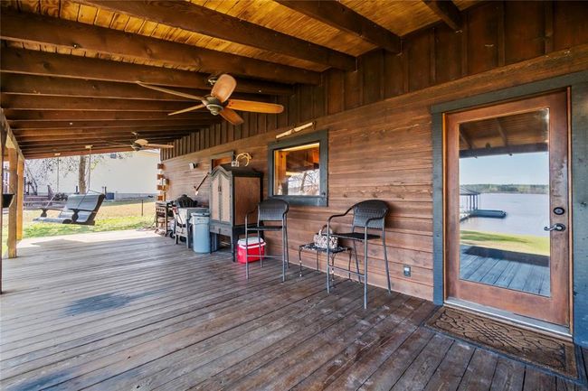 586 Beverly Blvd, House other with 2 bedrooms, 2 bathrooms and null parking in Onalaska TX | Image 26