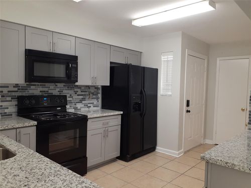 unit-702-14515 Wunderlich Dr, Houston, TX, 77069-2846 | Card Image