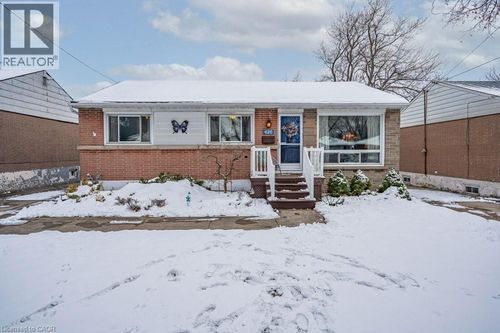 {{alt}} | Card Image