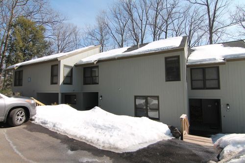 2-11 Marcalus Road, Lincoln, NH, 03251 | Card Image