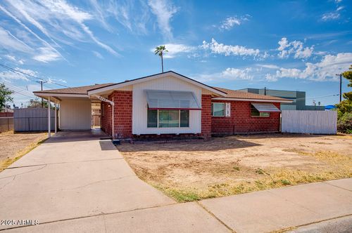 6232 N 38th Ave, Phoenix, AZ, 85019-1513 | Card Image