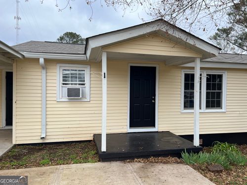 81 Langston Ave, Forsyth, GA, 31029-8812 | Card Image