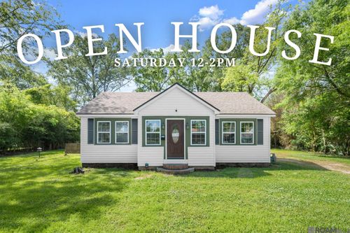 1018 Rodeo Dr, Denham Springs, LA, 70726-4114 | Card Image