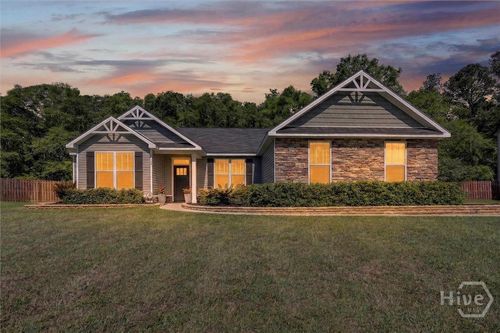 137 Summer Station Dr, Guyton, GA, 31312-7145 | Card Image