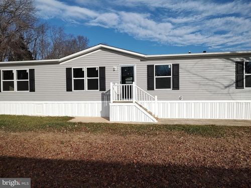 18 Frenchman'S Branch Drive, SMYRNA, DE, 19977 | Card Image