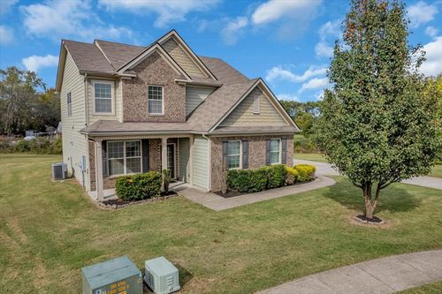 3736 Jerry Anderson Dr, Murfreesboro, TN, 37128-1218 | Card Image