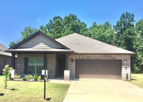 1816 Se Anise Cir, Cullman, AL, 35055 | Card Image