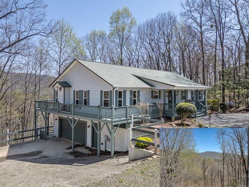 155 Turkey Pen Dr, Murphy, NC, 28906-9639 | Card Image