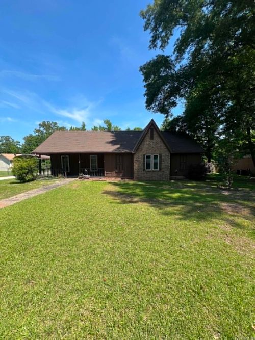 7 Neal St, Bryant, AR, 72022-2803 | Card Image