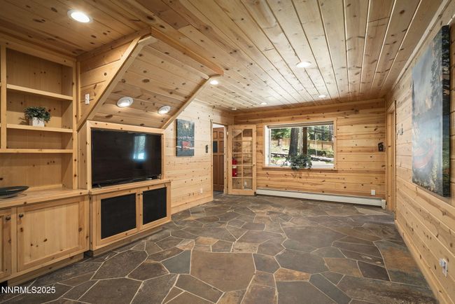 549 Mcdonald Dr, House other with 3 bedrooms, 4 bathrooms and 3 parking in Incline Village NV | Image 32