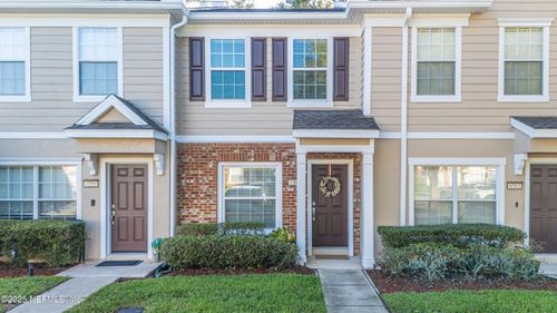 6561 Arching Branch Cir, Jacksonville, FL, 32258-8445 | Card Image