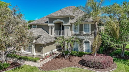 10408 Riverburn Drive, TAMPA, FL, 33647 | Card Image