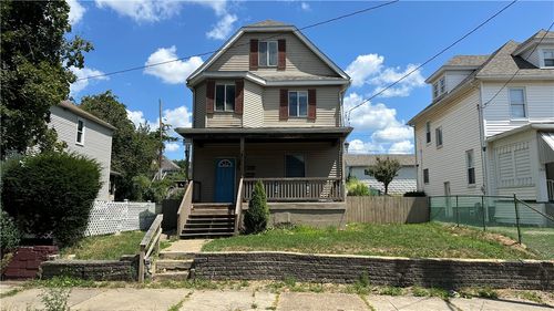 1216 Kenneth Ave, New Kensington, PA, 15068-5683 | Card Image