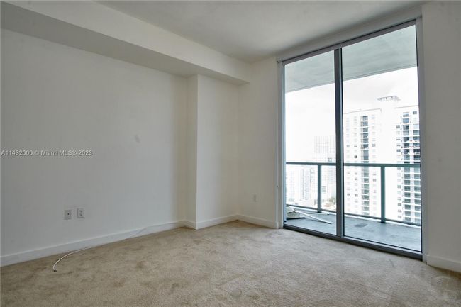 3023-N - 1111 Sw 1 St Ave, Condo with 2 bedrooms, 2 bathrooms and null parking in Miami FL | Image 18