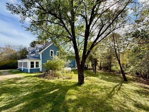 14 Hawkes Avenue, Eastport, ME, 04631 | Card Image