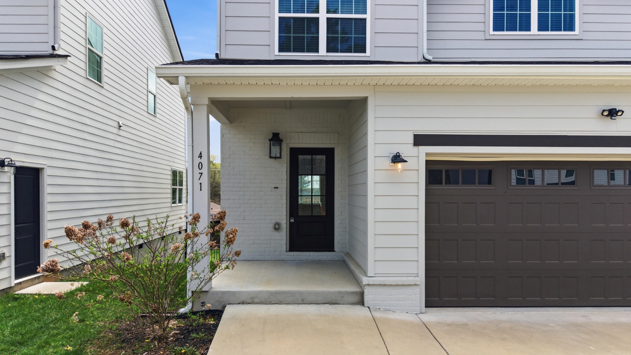 Residential in Chattanooga 2