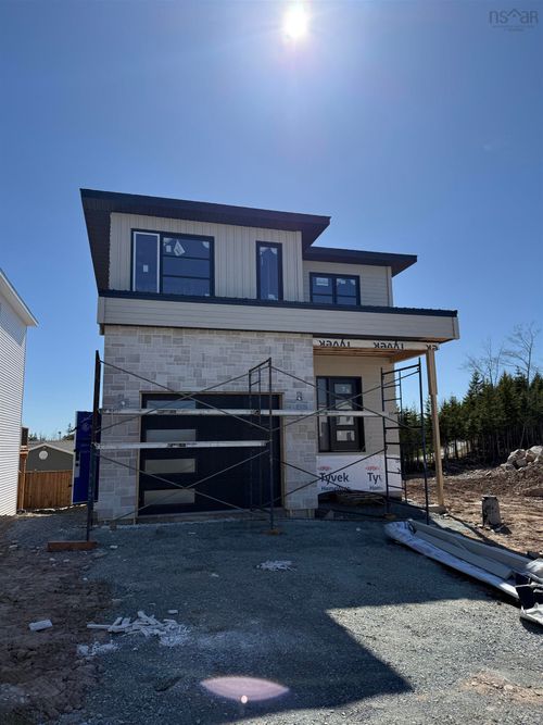 lot-8-50-152 Brunello Blvd, Timberlea, NS, B3T0J4 | Card Image