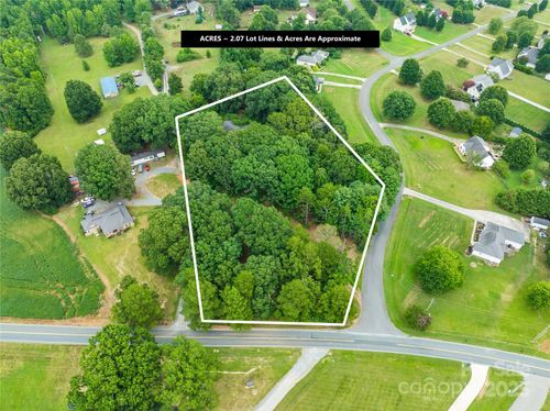 3624 Crow Rd, Monroe, NC, 28112-7561 | Card Image