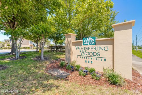 209-830 Airport Rd, PORT ORANGE, FL, 32128-7459 | Card Image