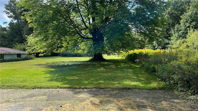 3721 Hubbard Middlesex Rd, House other with 3 bedrooms, 1 bathrooms and 2 parking in West Middlesex PA | Image 8