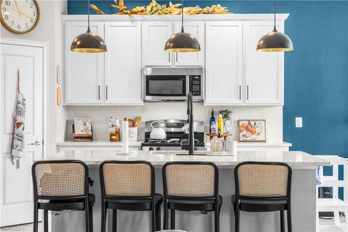 15829 Elina Sky Dr, Punta Gorda, FL, 33982 | Card Image