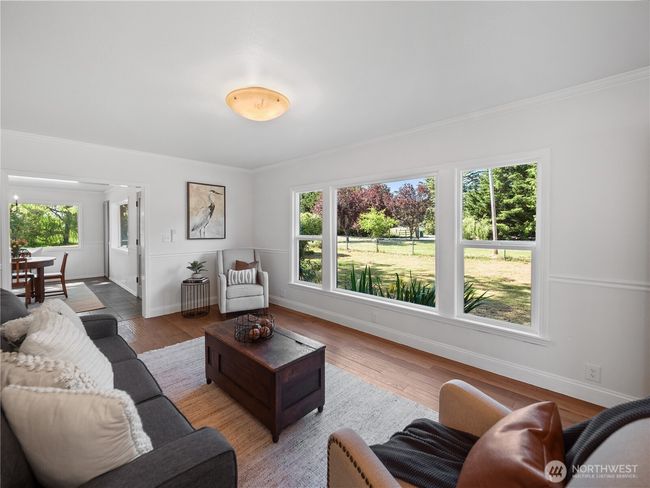 26803 Se 416 Th St, House other with 6 bedrooms, 3 bathrooms and 3 parking in Enumclaw WA | Image 14