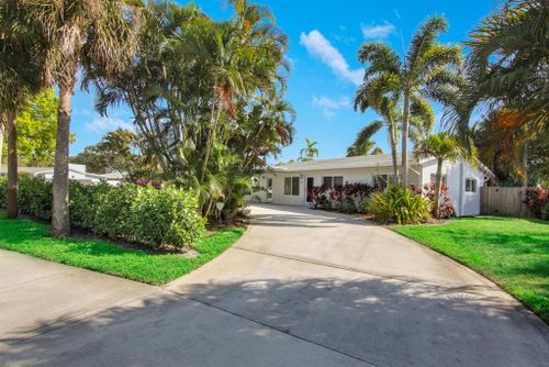 466 Tequesta Drive, Tequesta, FL, 33469 | Card Image