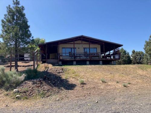 59169 Gibson Ln, John Day, OR, 97845-5652 | Card Image