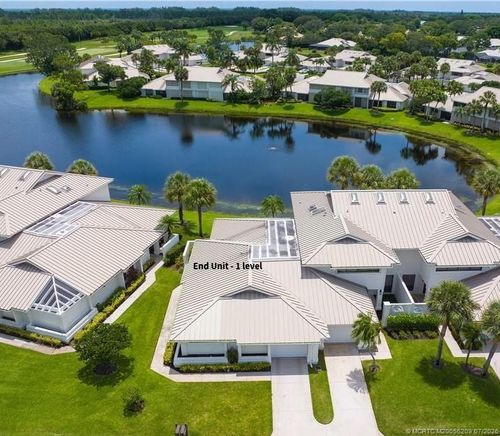 5639 Foxcross Pl, Stuart, FL, 34997-8044 | Card Image