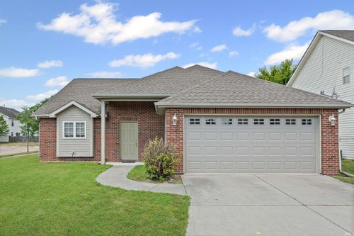1050 Edgerton St, West Lafayette, IN, 47906-7215 | Card Image