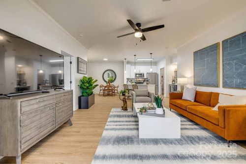 a1-12620 Toscana Way, Charlotte, NC, 28273-4281 | Card Image