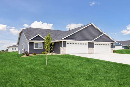 611 Field Point St, Roberts, WI, 54023-4100 | Card Image