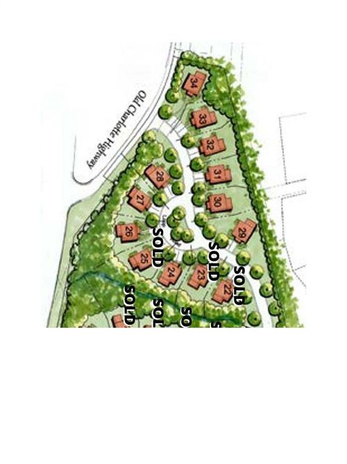 30-67 Westside Village Rd, Fairview, NC, 28730-0240 | Card Image
