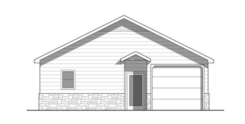 b2-712 Royal Canyon St, Grand Junction, CO, 81505 | Card Image
