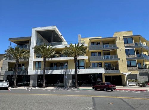 unit-210-414 Main St, Huntington Beach, CA, 92648-8180 | Card Image