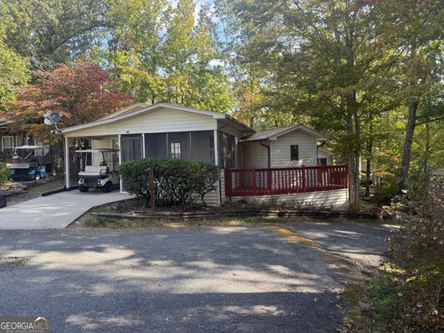 29 Cindy Pkwy, Cleveland, GA, 30528-1754 | Card Image