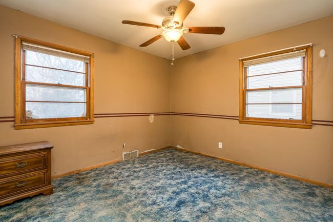1328 Saint John Ave, House other with 4 bedrooms, 2 bathrooms and null parking in Albert Lea MN | Image 11