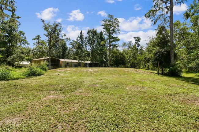 26771 Deacon Loop, House other with 4 bedrooms, 2 bathrooms and null parking in WESLEY CHAPEL FL | Image 74
