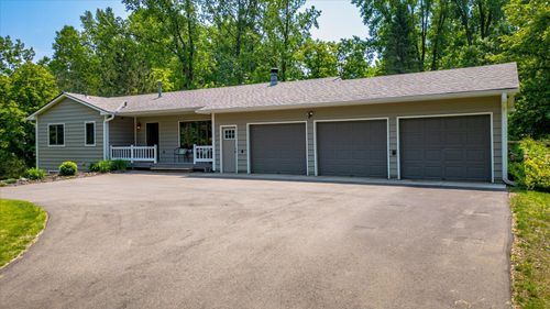 10787 Stonebridge Trl N, Stillwater, MN, 55082-9569 | Card Image