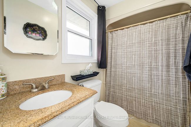 83 Leacock Rd, House other with 3 bedrooms, 3 bathrooms and 6 parking in Frankville ON | Image 17