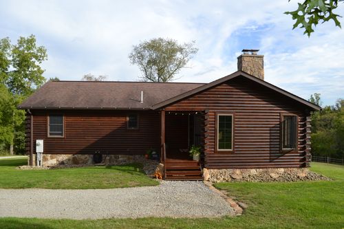 321 Banning Rd., Dawson, PA, 15428 | Card Image