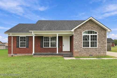 117 Shallow Springs Ct, Bardstown, KY, 40004-8234 | Card Image