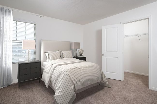 15710 Buttonbush Ct, House other with 4 bedrooms, 3 bathrooms and 2 parking in Crosby TX | Image 6