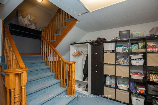144 Wilson St E, Home with 0 bedrooms, 4 bathrooms and 24 parking in Ancaster ON | Image 36
