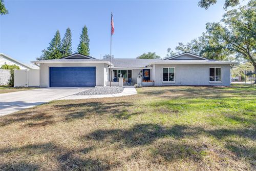 15401 Woodcastle Pl, TAMPA, FL, 33613-1123 | Card Image