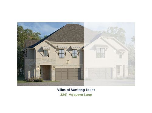 3241 Vaquero Lane, Celina, TX, 75009 | Card Image